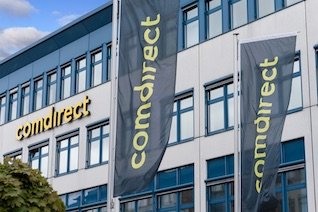 Comdirect Aktion Comdirect Aktion
